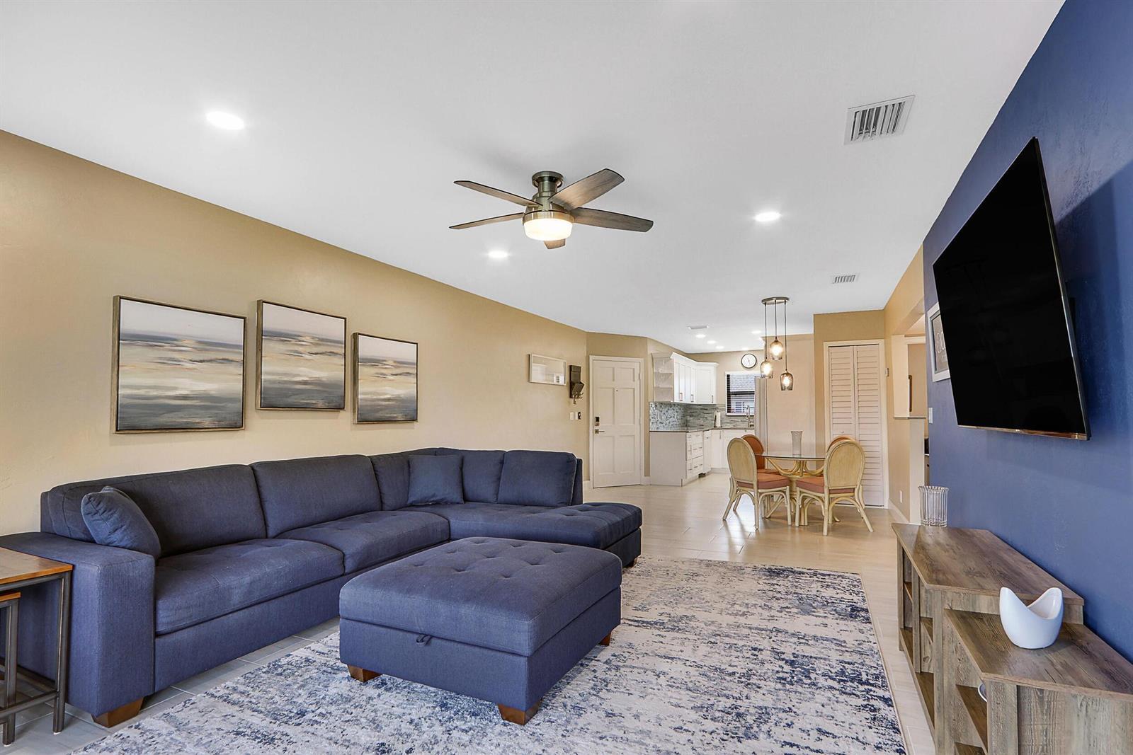 755 Saturn Street # E204, Jupiter FL 33477 photo 3
