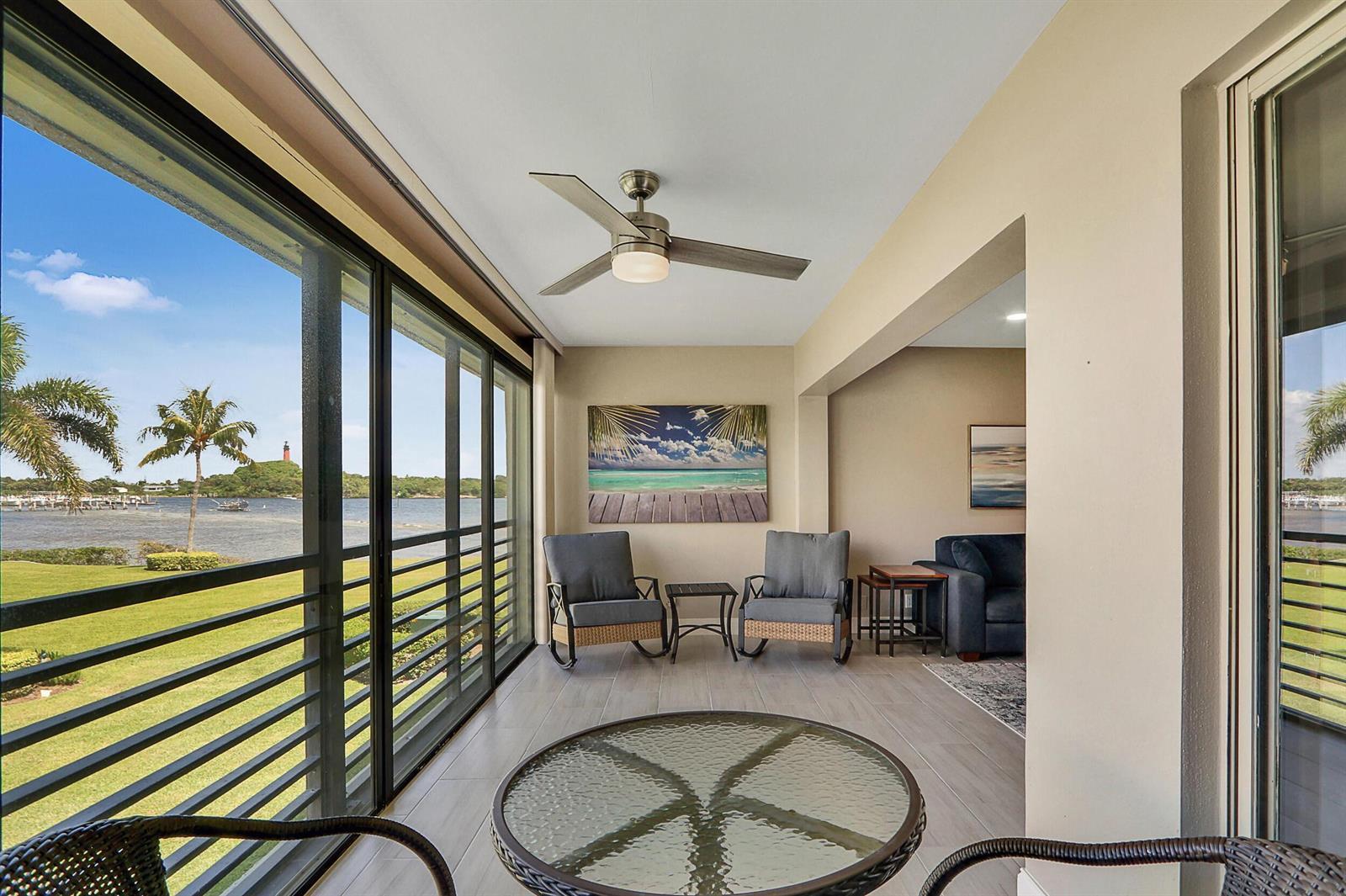 755 Saturn Street # E204, Jupiter FL 33477