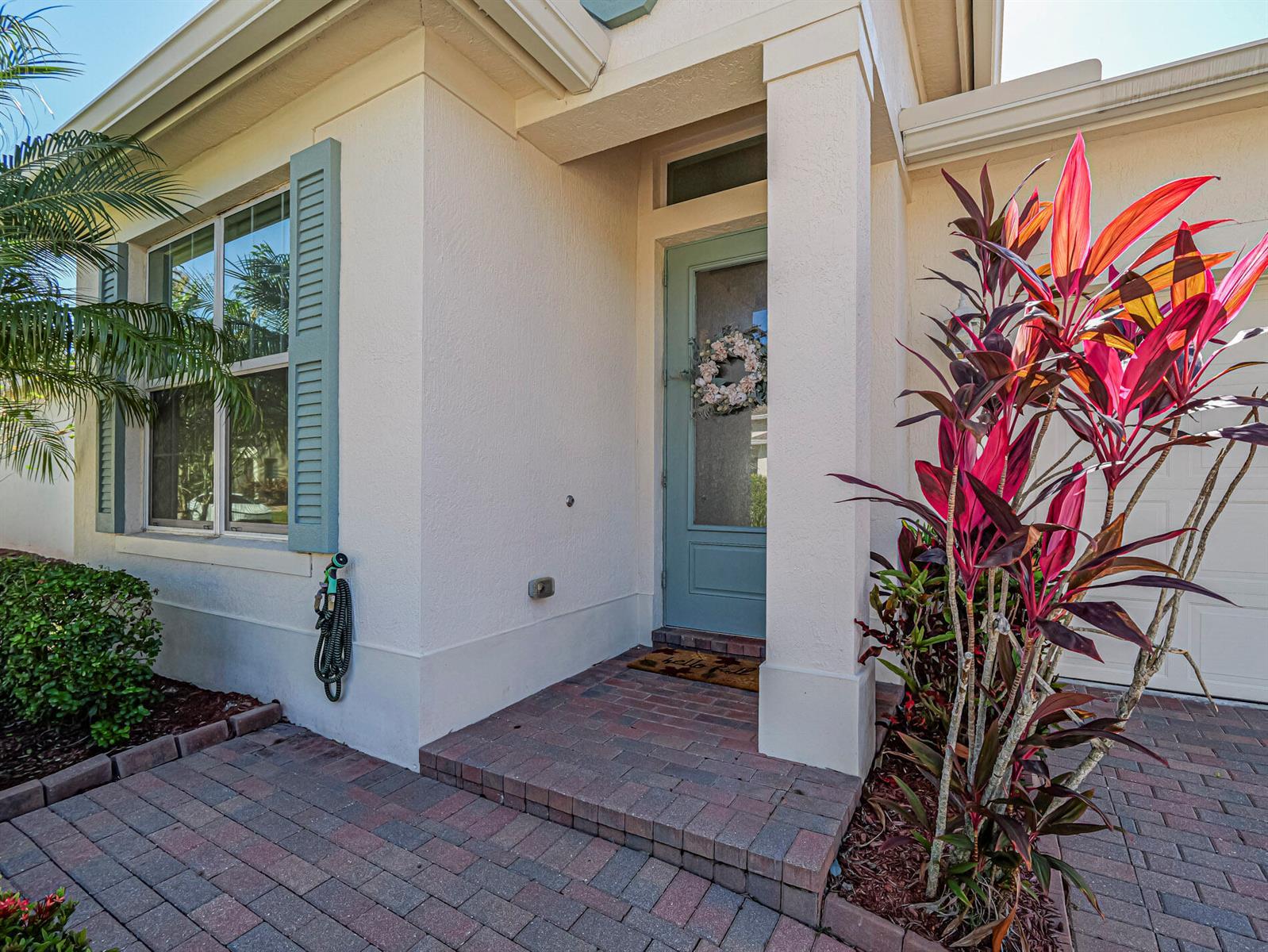 7473 White Oak Lane, Vero Beach FL 32966 photo 3