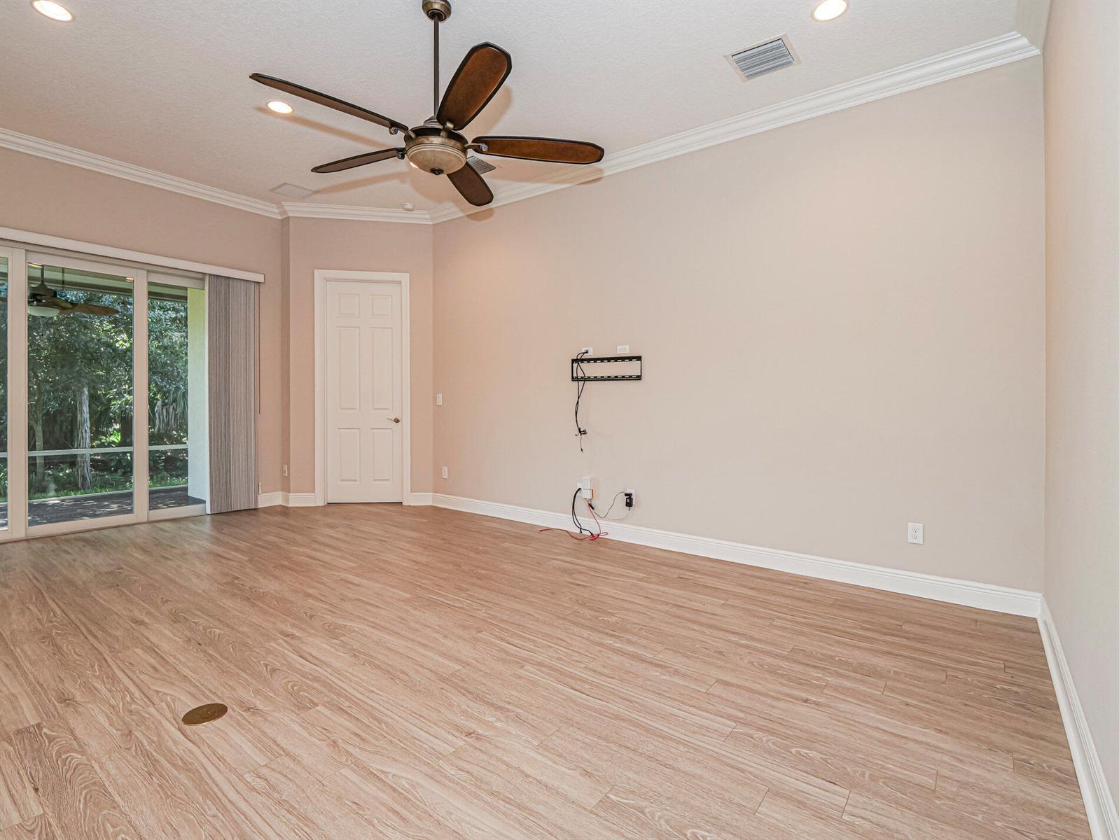 7473 White Oak Lane, Vero Beach FL 32966 photo 5
