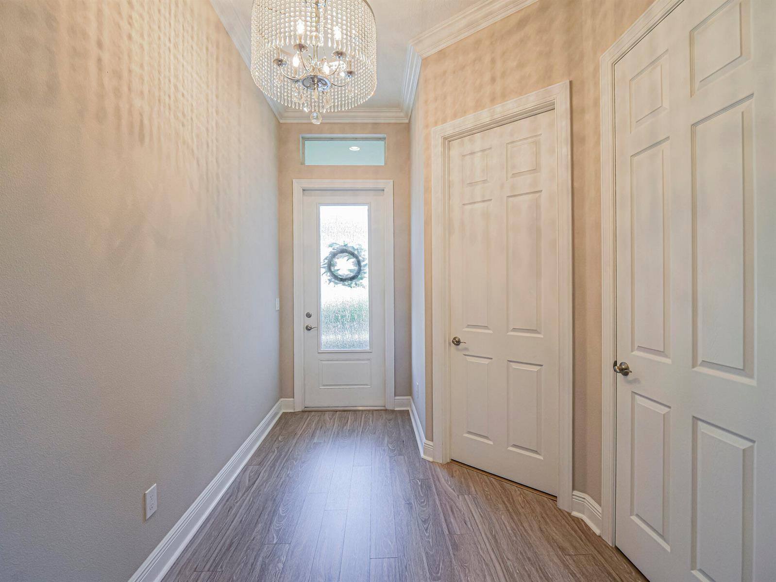 7473 White Oak Lane, Vero Beach FL 32966 photo 4