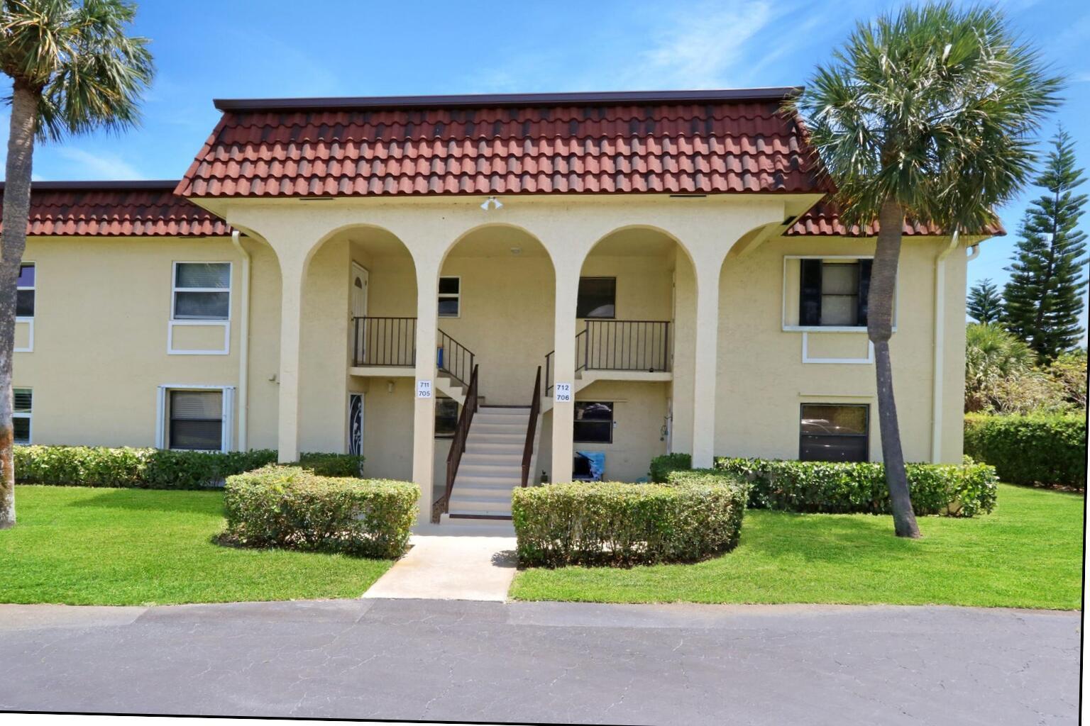 717 S Us Hwy 1 # 712, Jupiter FL 33477 photo 2