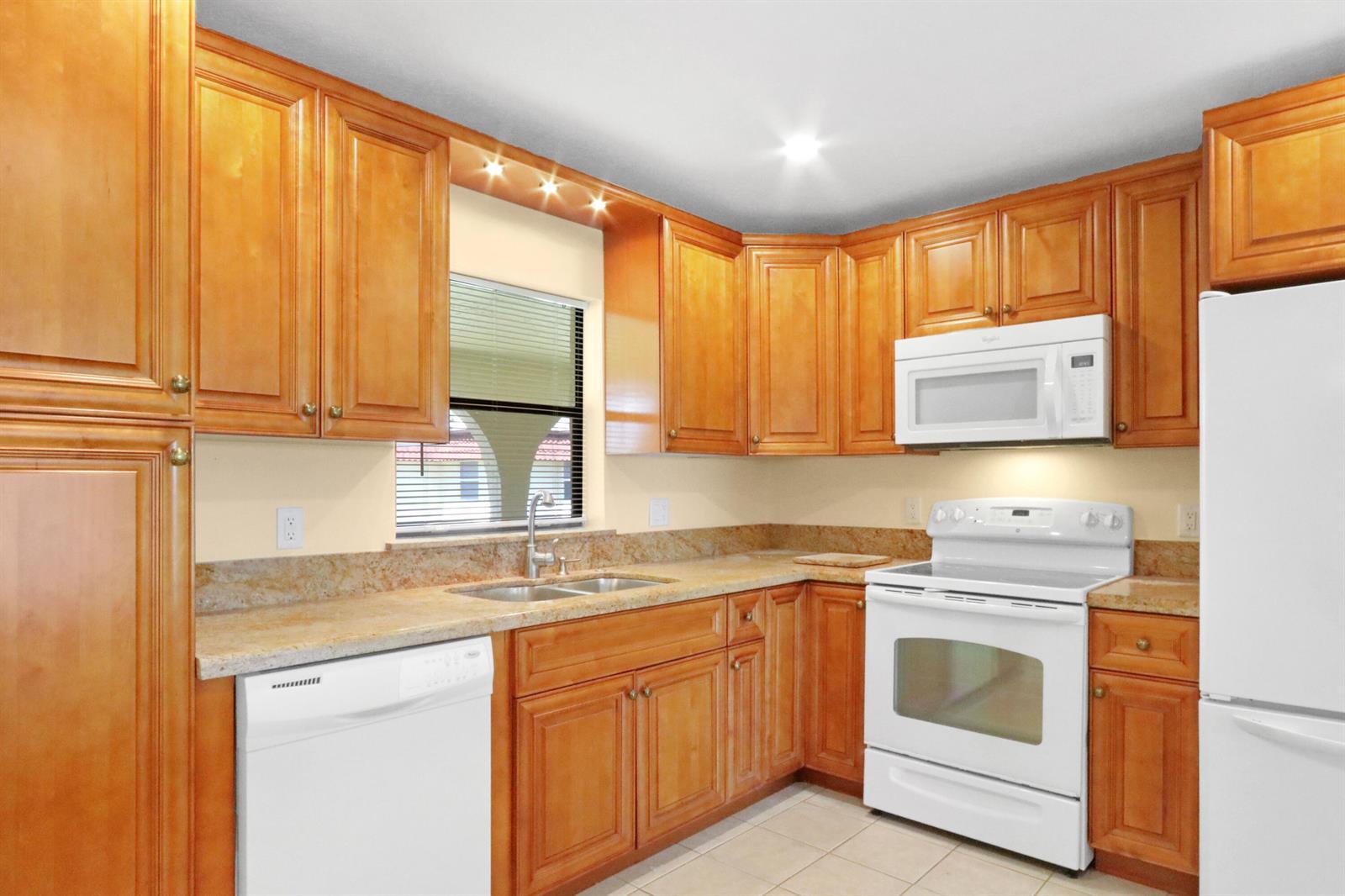 717 S Us Hwy 1 # 712, Jupiter FL 33477 photo 3