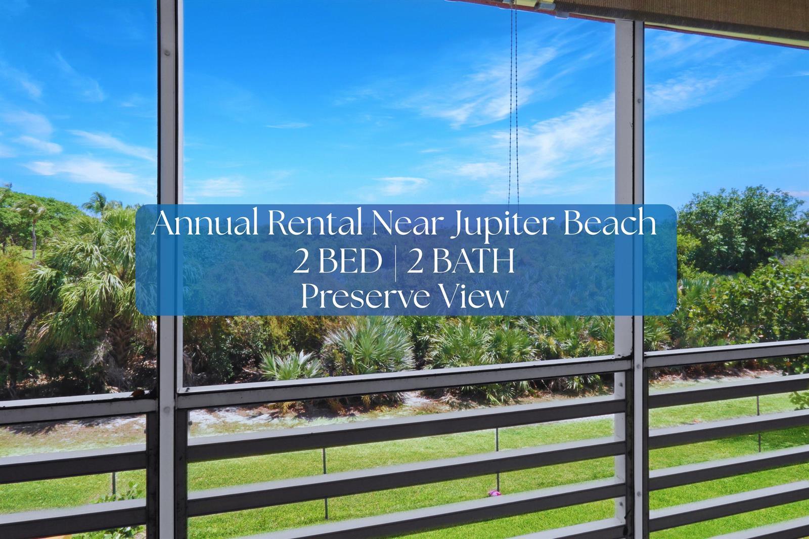 717 S Us Hwy 1 # 712, Jupiter FL 33477