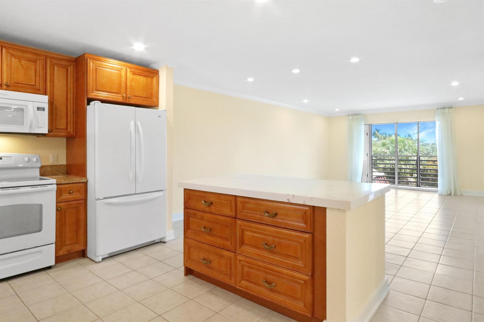 717 S Us Hwy 1 # 712, Jupiter FL 33477 photo 5