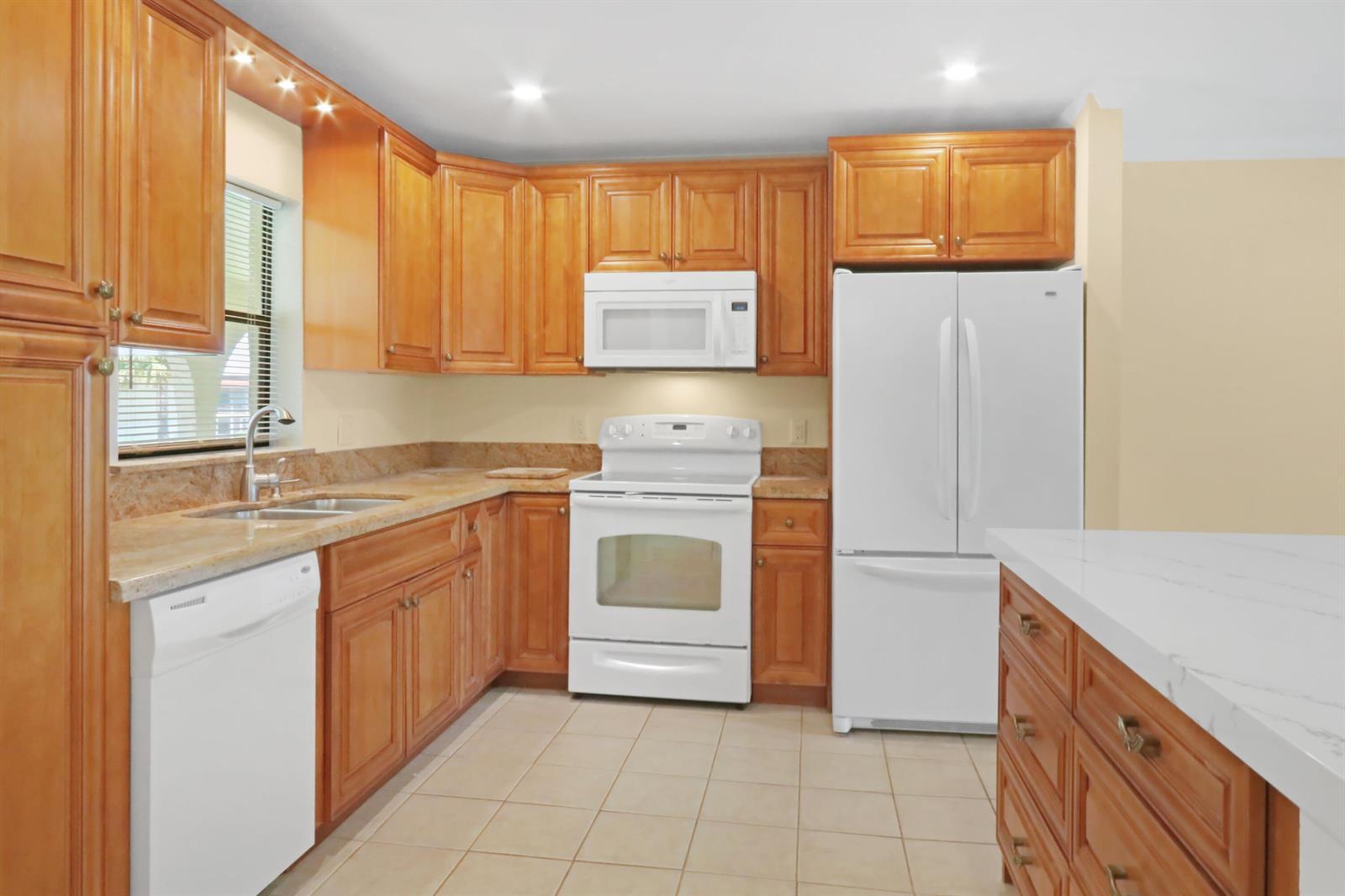 717 S Us Hwy 1 # 712, Jupiter FL 33477 photo 4