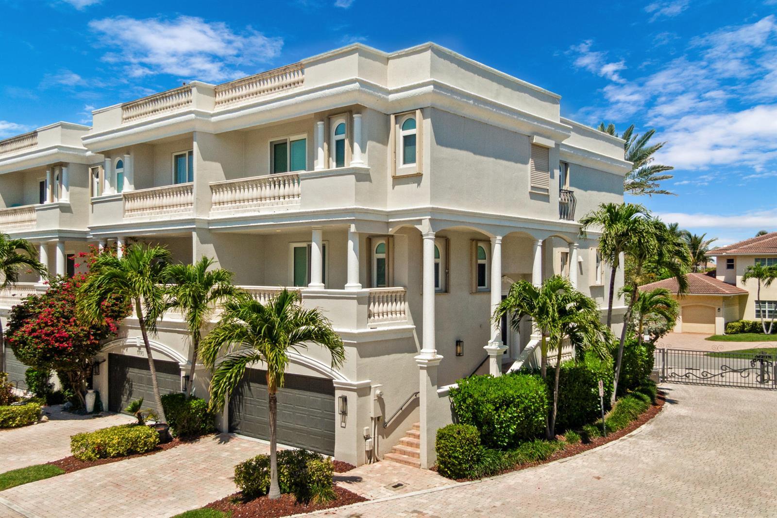 1792 Bay Drive # 27, Pompano Beach FL 33062 photo 2