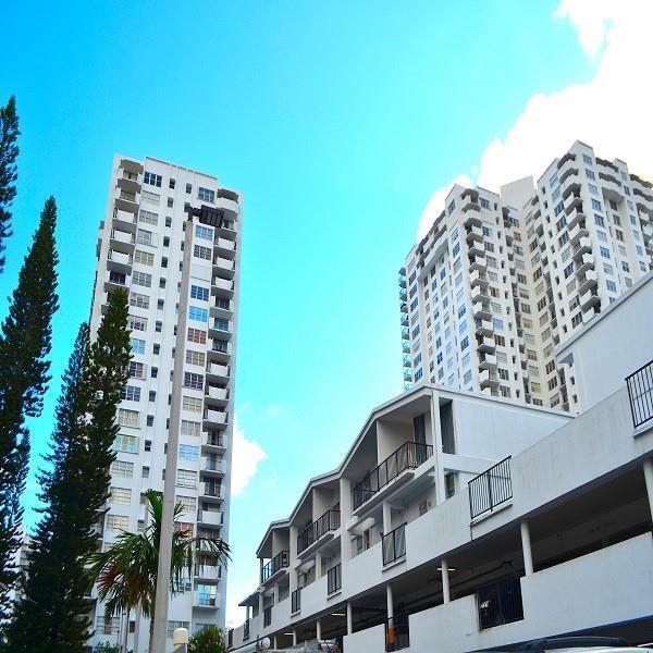 2750 NE 183rd Street # 2202, Aventura FL 33160 photo 4