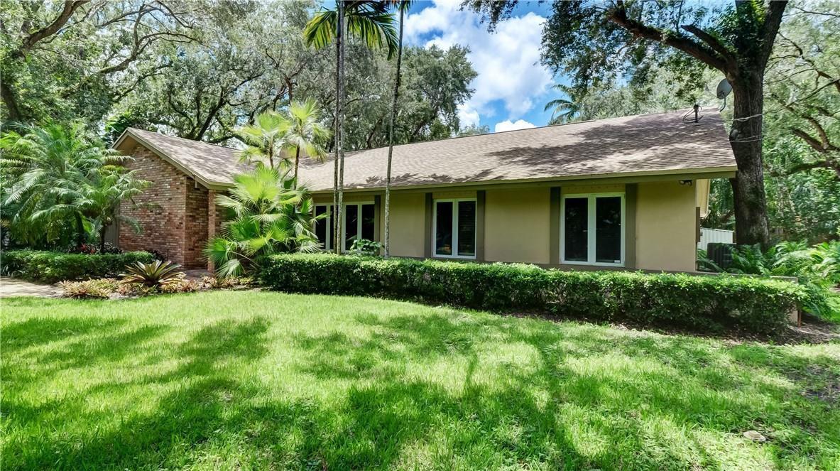 10890 SW 83rd Avenue, Miami FL 33156 photo 3