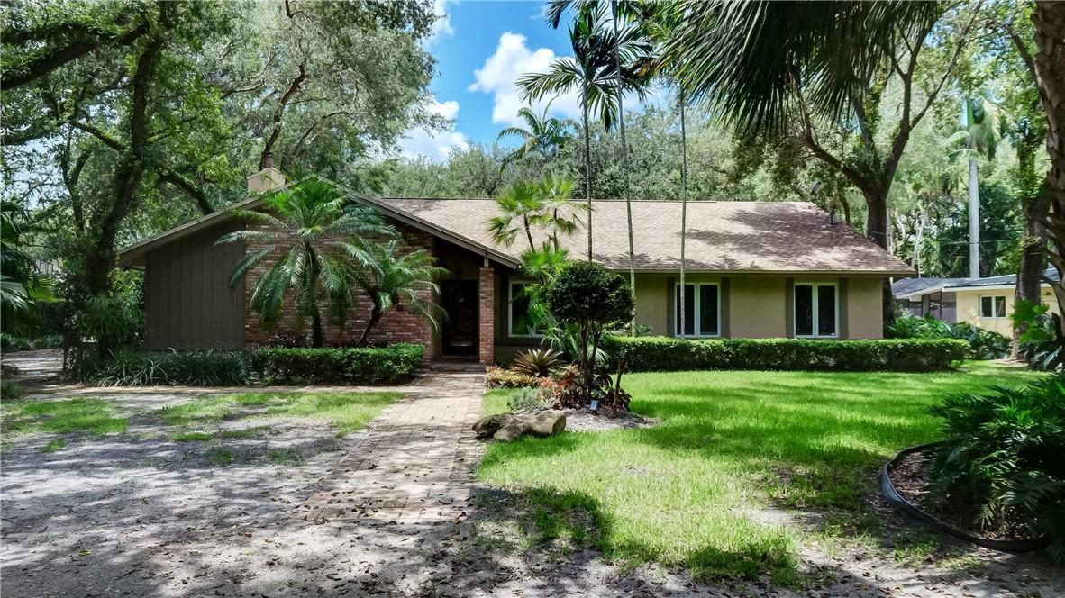 10890 SW 83rd Avenue, Miami FL 33156