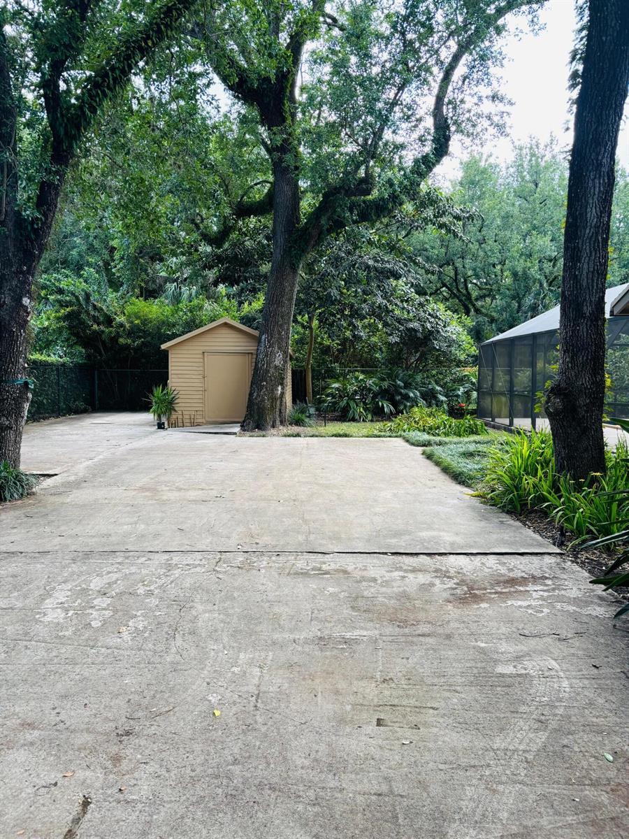 10890 SW 83rd Avenue, Miami FL 33156 photo 5