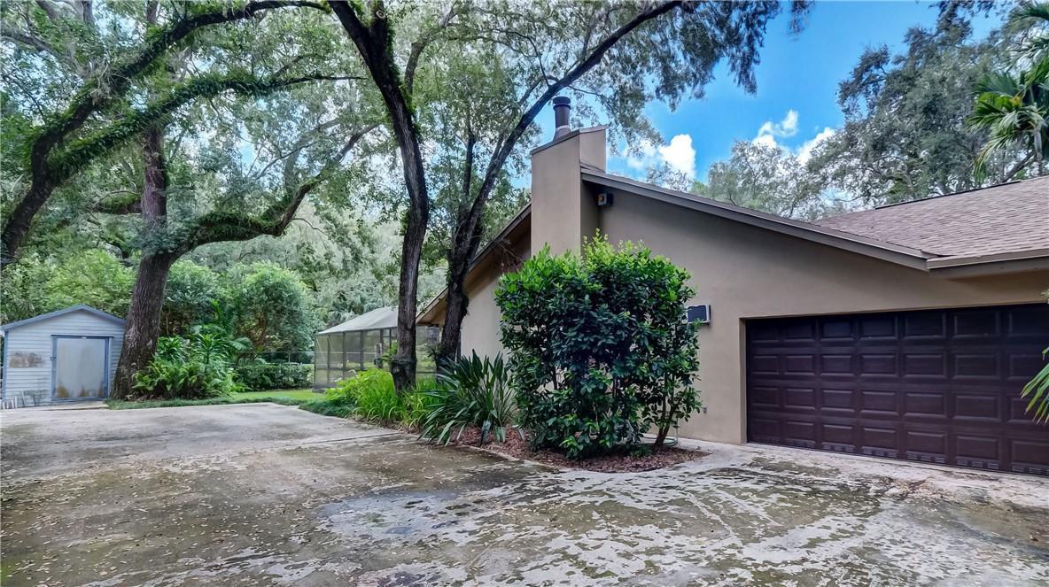 10890 SW 83rd Avenue, Miami FL 33156 photo 4