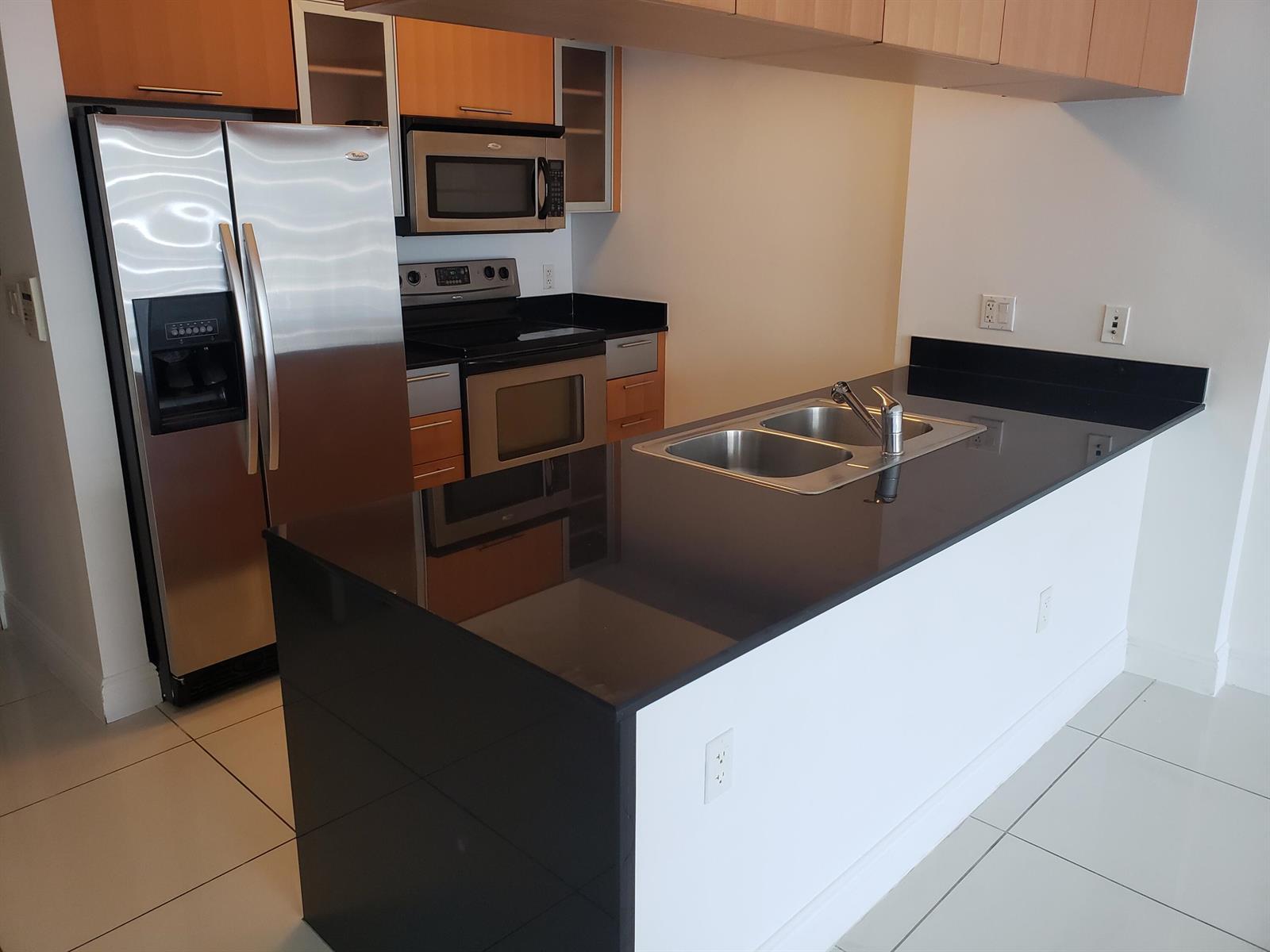1750 N Bayshore Drive # 5205, Miami FL 33132 photo 2
