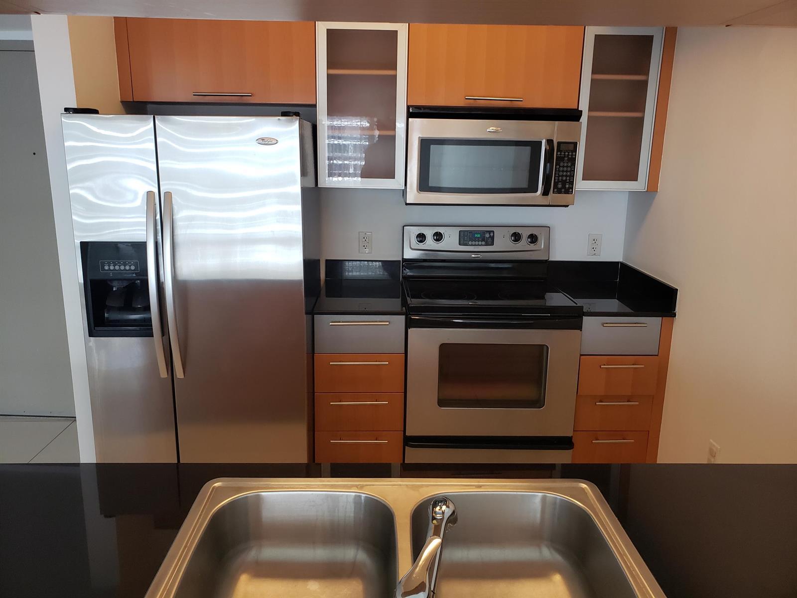 1750 N Bayshore Drive # 5205, Miami FL 33132 photo 3