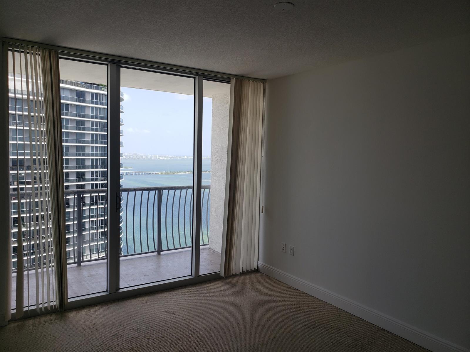 1750 N Bayshore Drive # 5205, Miami FL 33132 photo 5