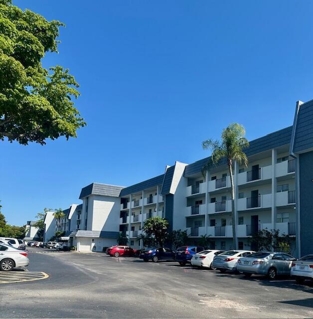 6080 NW 44th Street # 205, Lauderhill FL 33319 photo 3