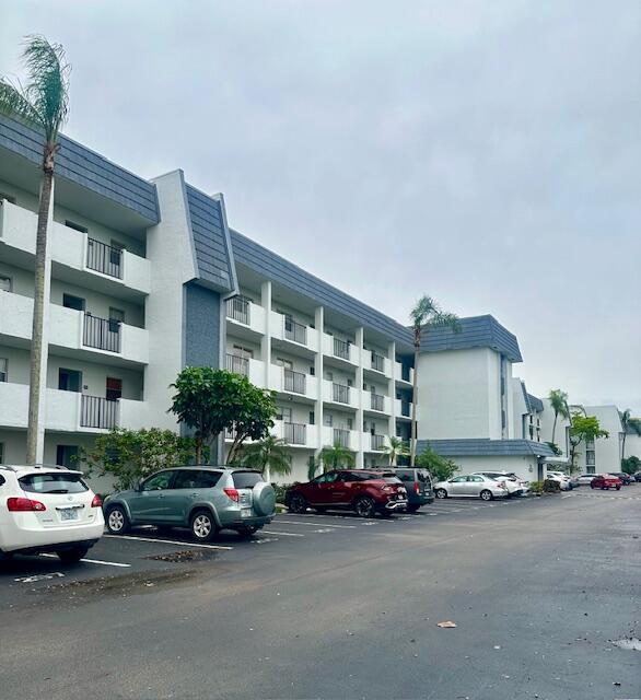 6080 NW 44th Street # 205, Lauderhill FL 33319 photo 5