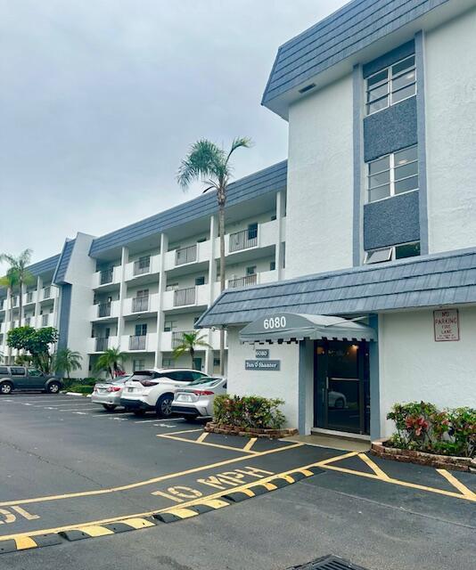 6080 NW 44th Street # 205, Lauderhill FL 33319 photo 4