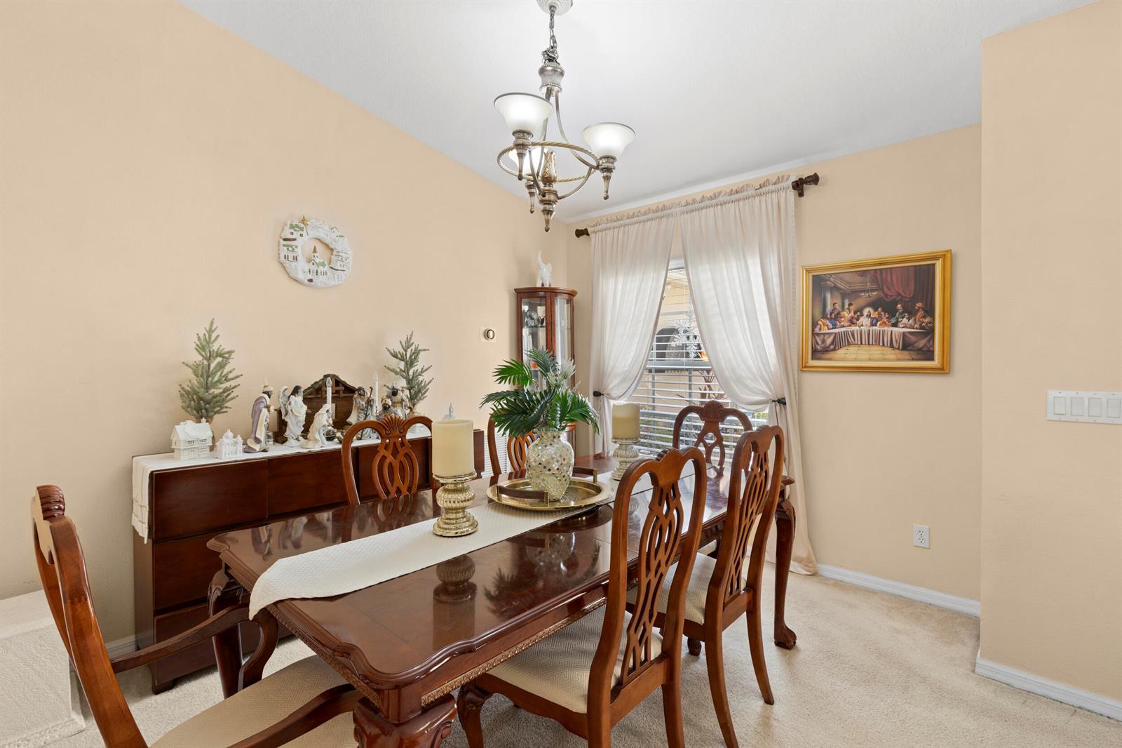 6690 NW Pinson Court, Port St. Lucie FL 34983 photo 5