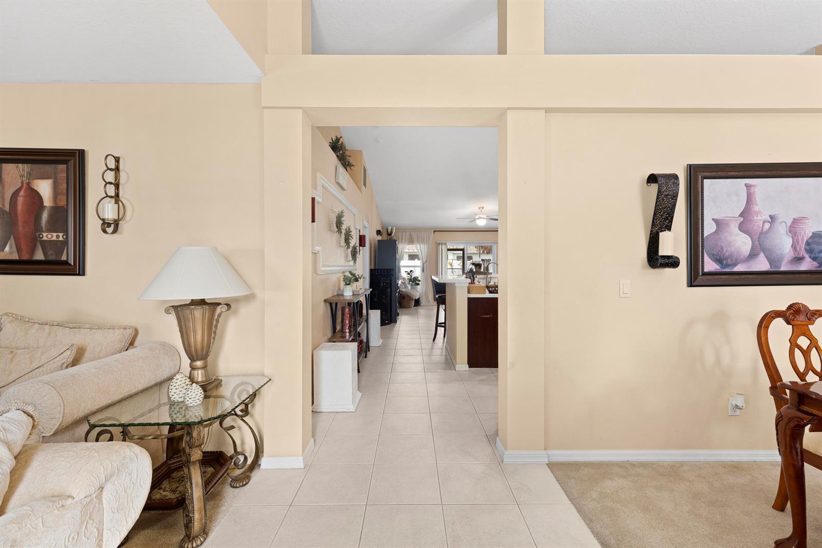 6690 NW Pinson Court, Port St. Lucie FL 34983 photo 4