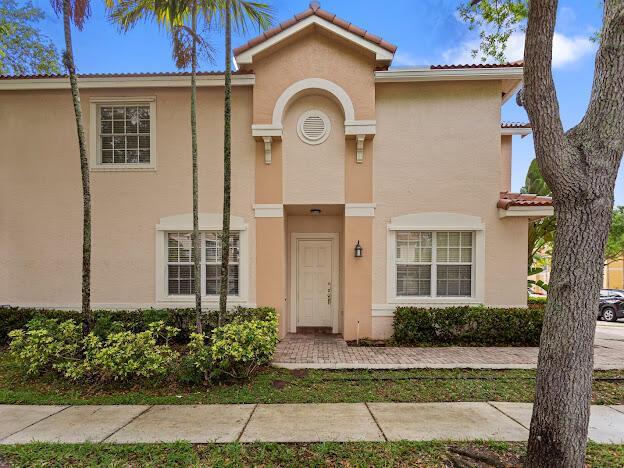 12444 SW 42nd Street, Miramar FL 33027 photo 2