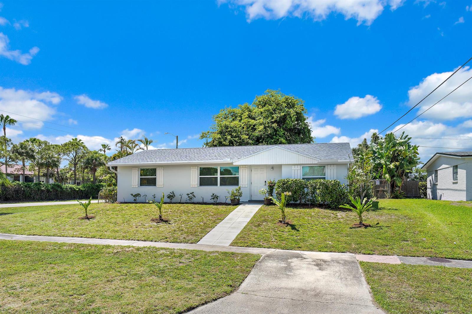 12015 Colony Avenue, Palm Beach Gardens FL 33410 photo 3