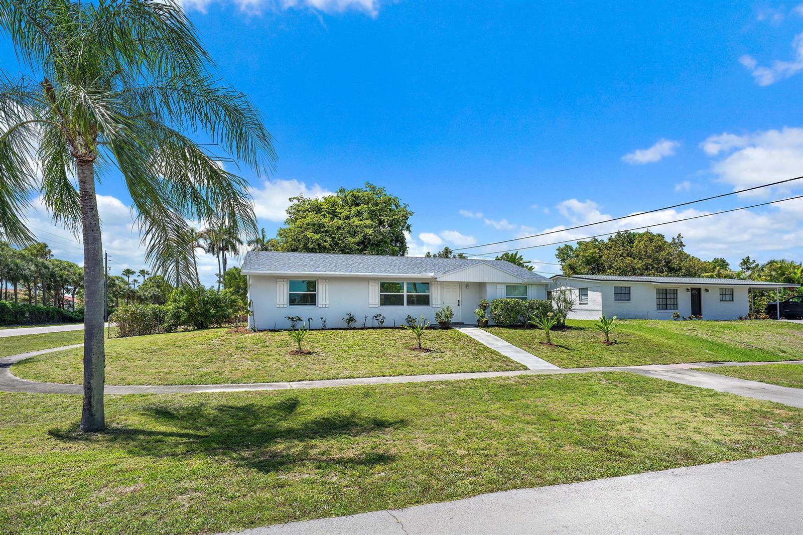 12015 Colony Avenue, Palm Beach Gardens FL 33410 photo 4