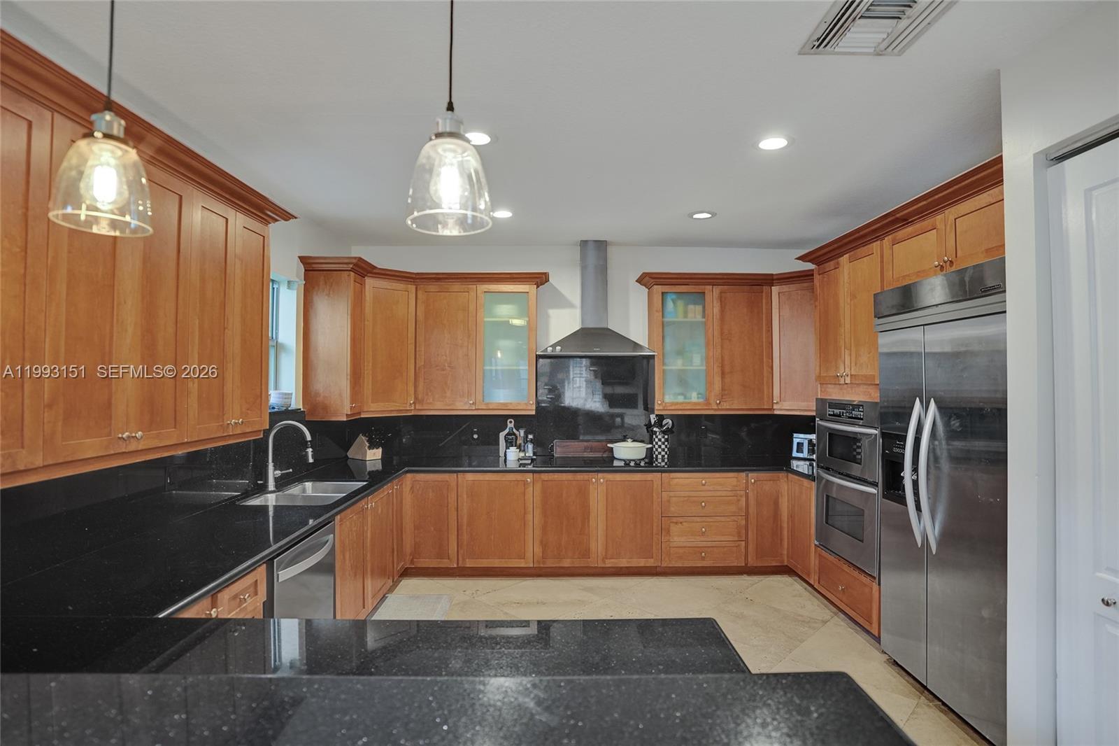 822 SW 10th St, Fort Lauderdale FL 33315 photo 5