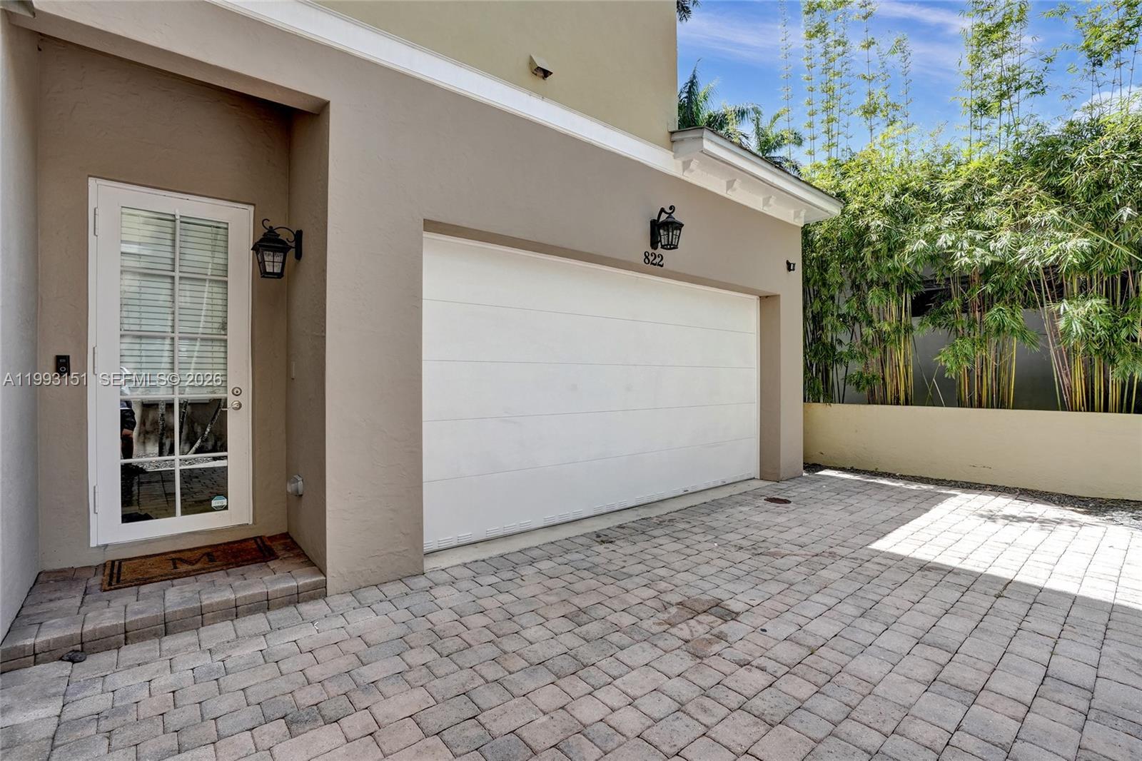 822 SW 10th St, Fort Lauderdale FL 33315 photo 4
