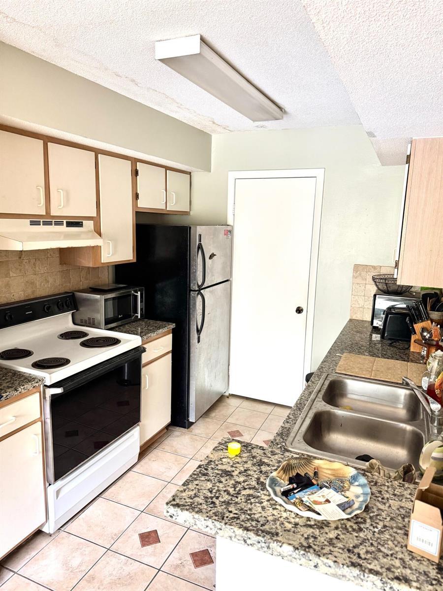815 W Boynton Beach Boulevard # 103, Boynton Beach FL 33426 photo 2