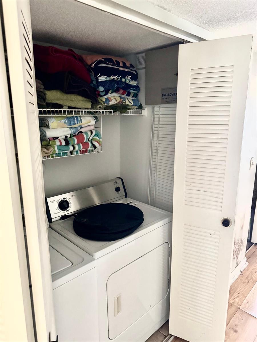 815 W Boynton Beach Boulevard # 103, Boynton Beach FL 33426 photo 3
