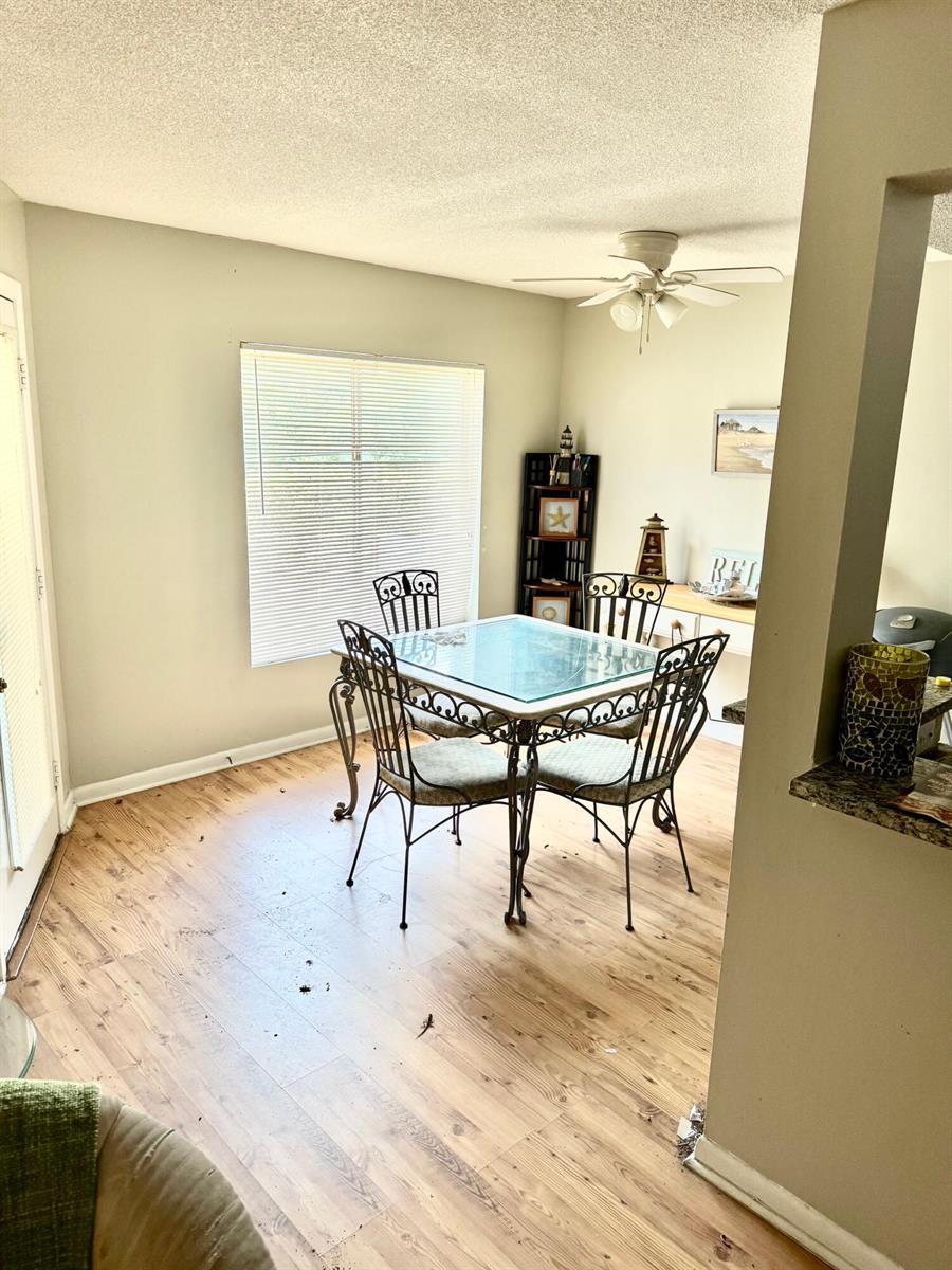 815 W Boynton Beach Boulevard # 103, Boynton Beach FL 33426