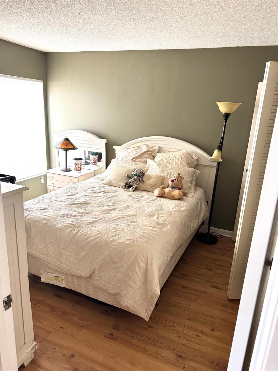 815 W Boynton Beach Boulevard # 103, Boynton Beach FL 33426 photo 5