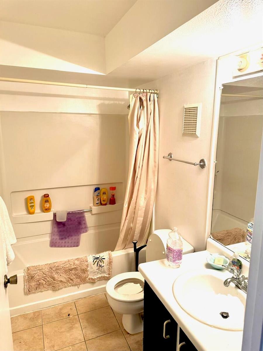 815 W Boynton Beach Boulevard # 103, Boynton Beach FL 33426 photo 4