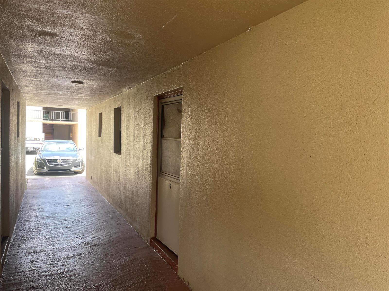 502 Davis Road # 9, Palm Springs FL 33461 photo 5