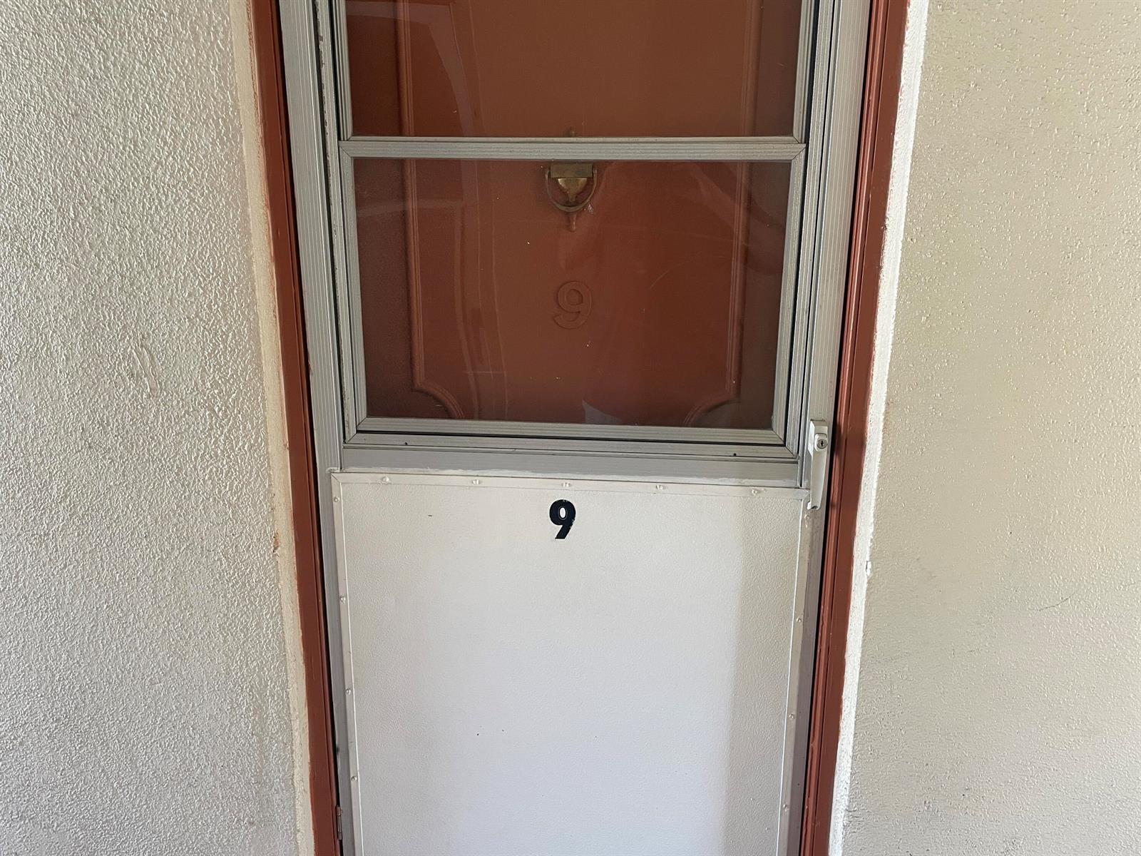 502 Davis Road # 9, Palm Springs FL 33461 photo 4