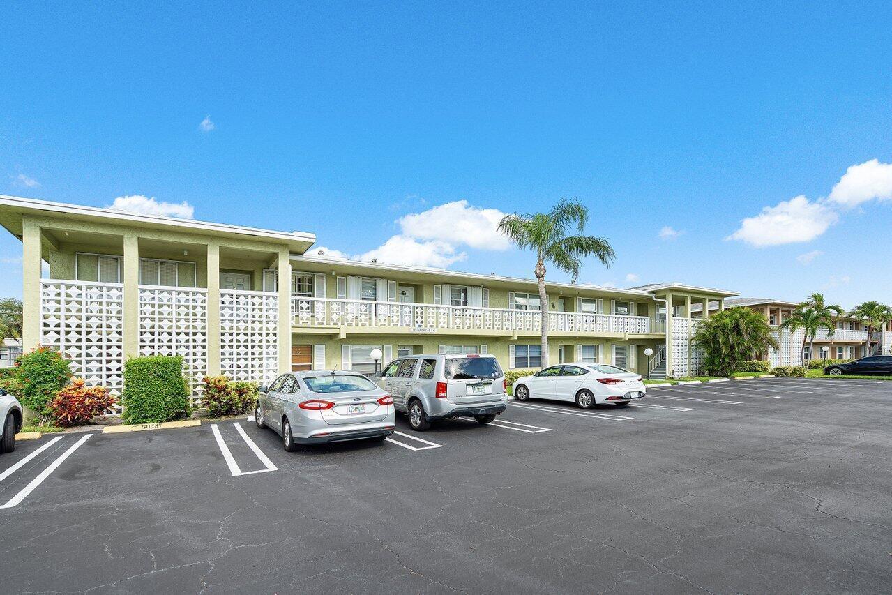 1021 Flame Vine Avenue, Delray Beach FL 33445
