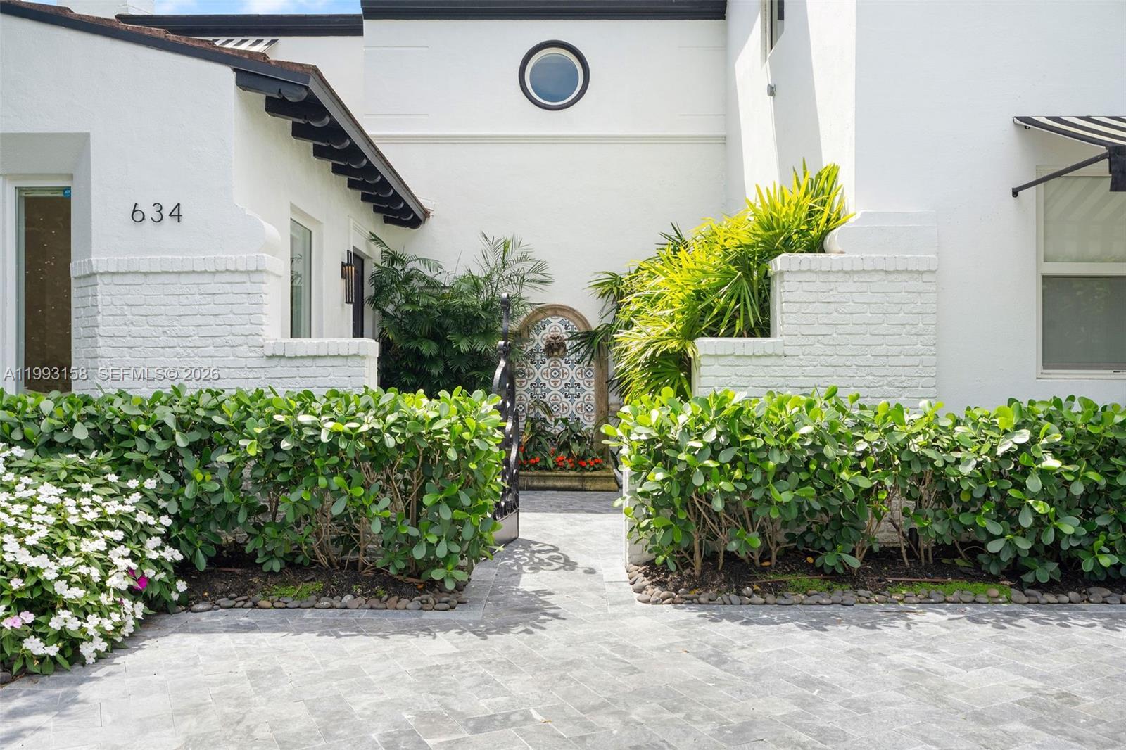 634 W 47th St, Miami Beach FL 33140 photo 2