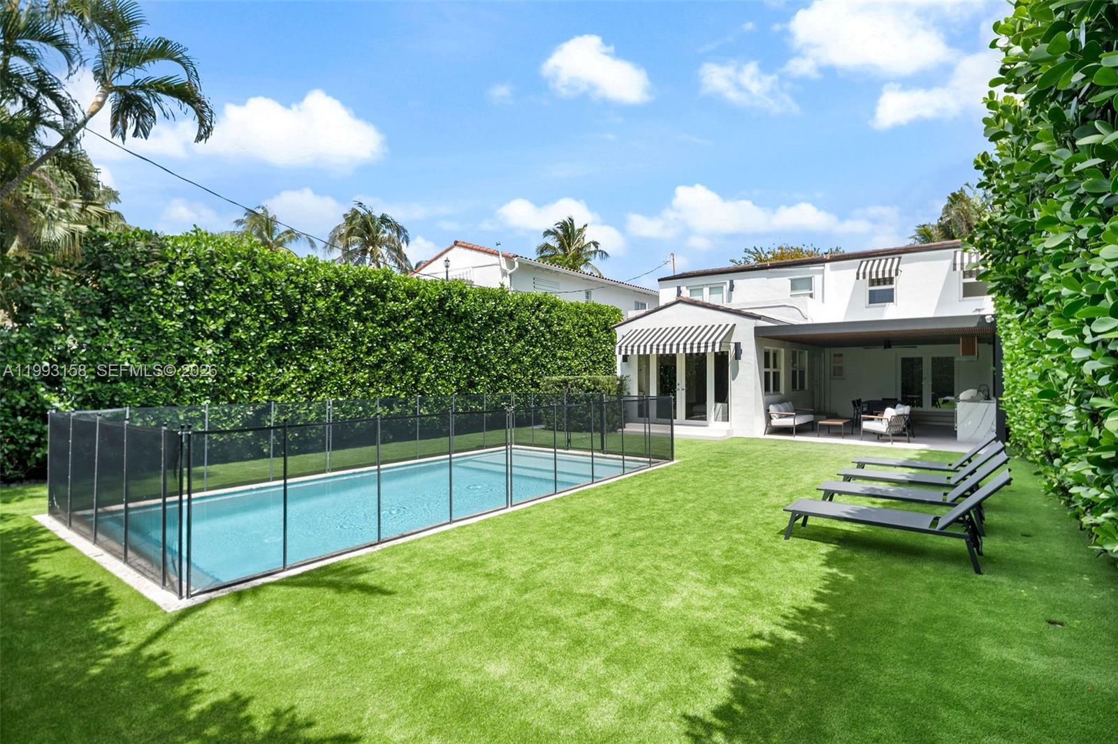 634 W 47th St, Miami Beach FL 33140 photo 3