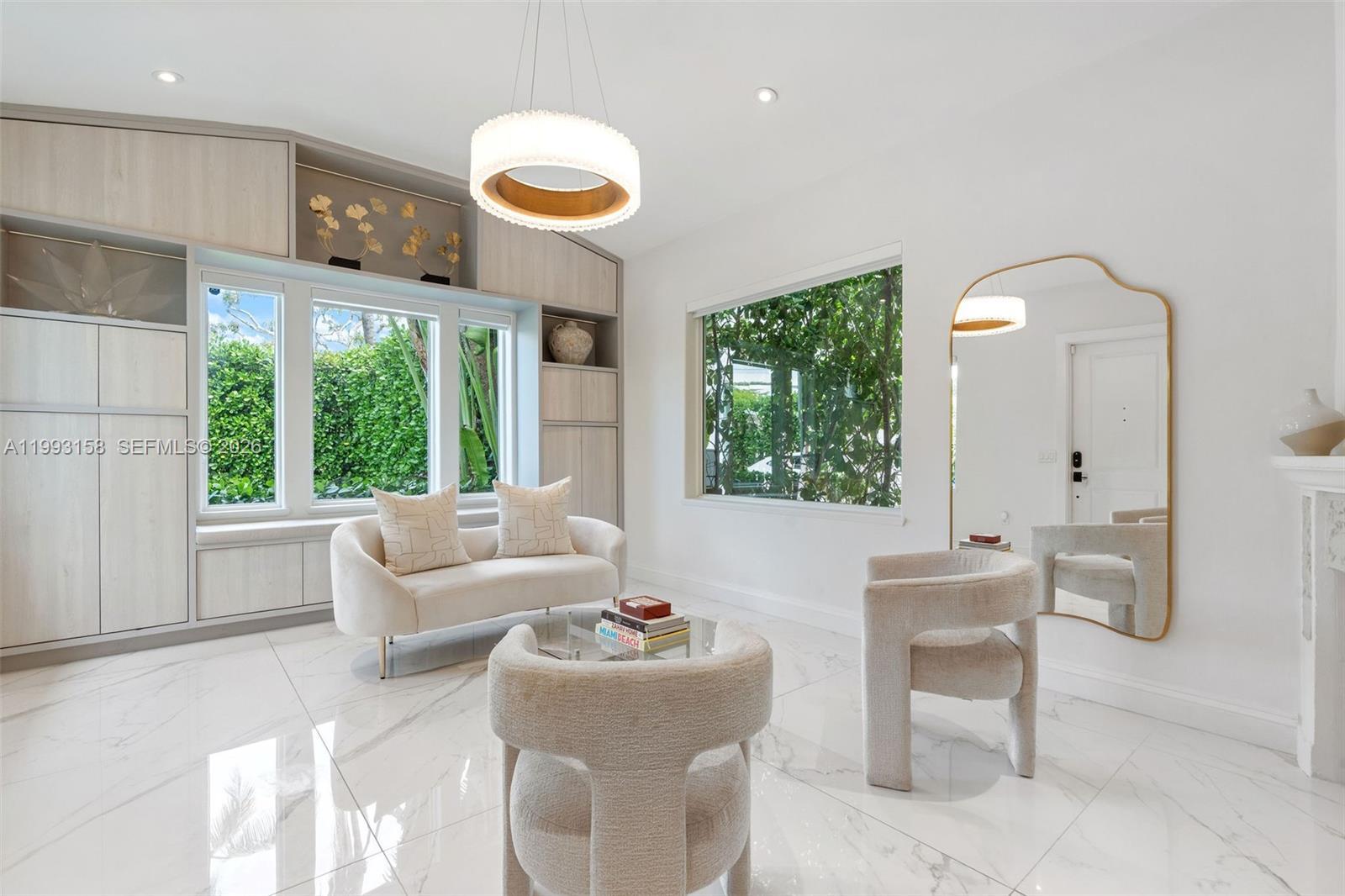 634 W 47th St, Miami Beach FL 33140 photo 5