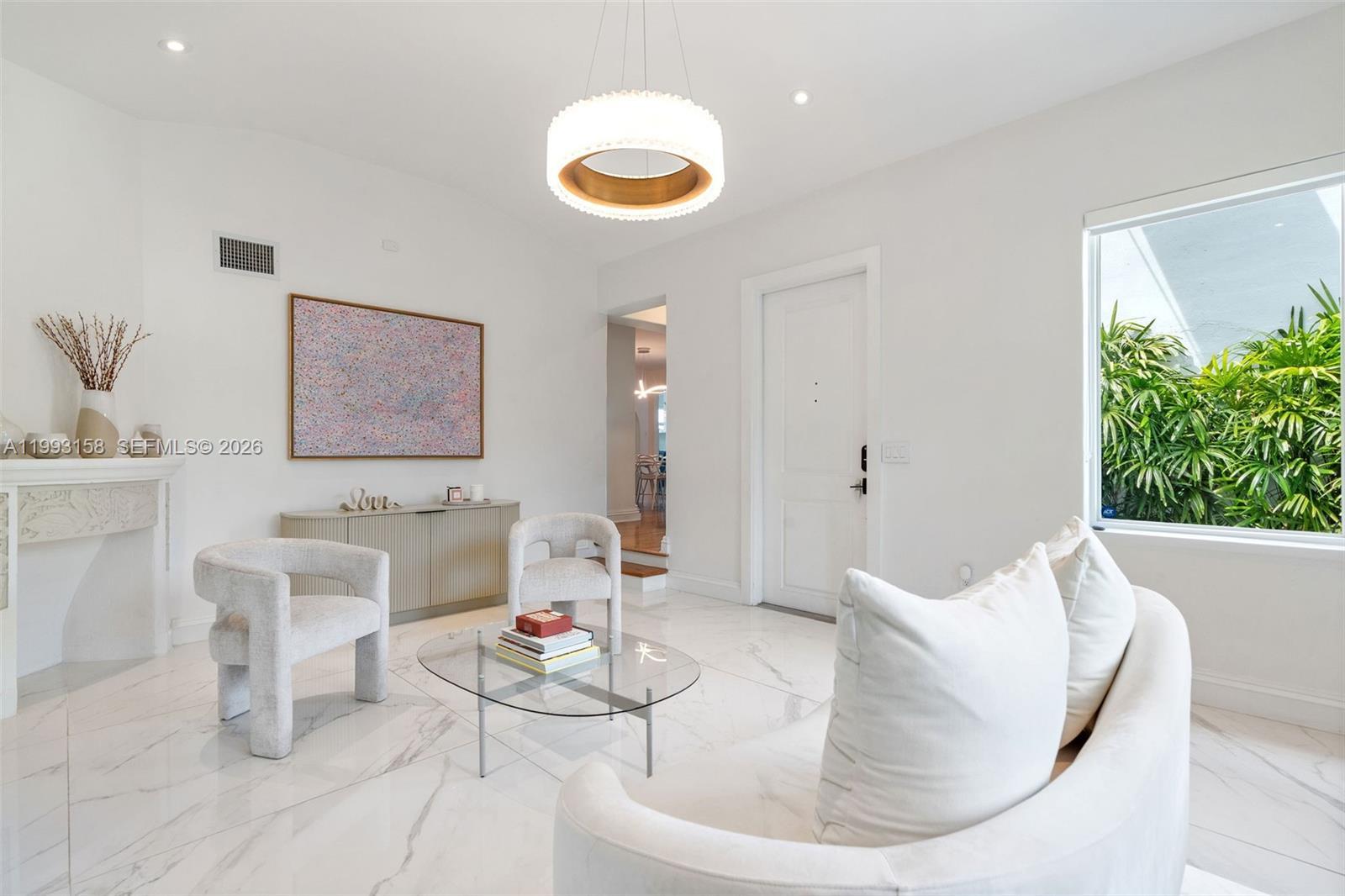 634 W 47th St, Miami Beach FL 33140 photo 4
