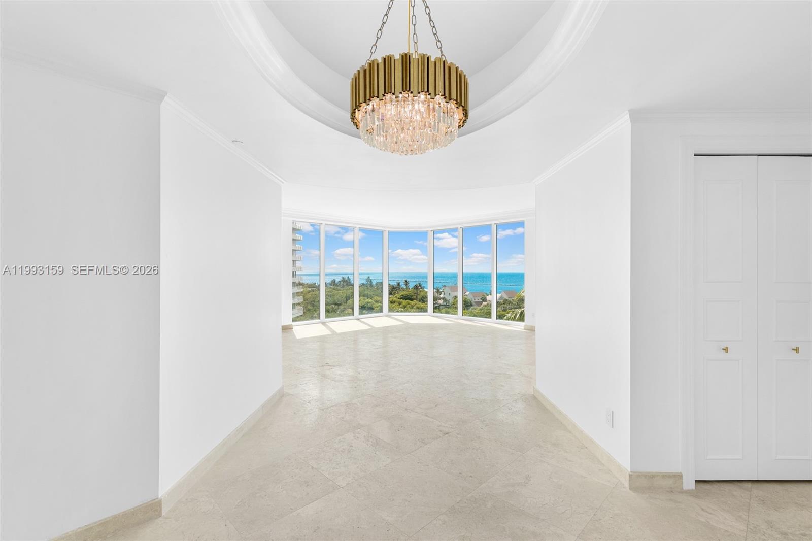 300 S Pointe Drive # 801, Miami Beach FL 33139 photo 2