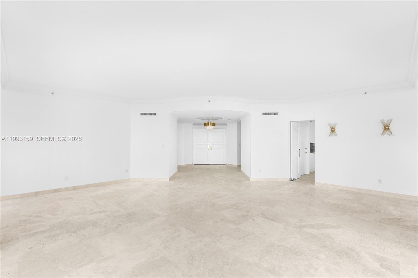 300 S Pointe Drive # 801, Miami Beach FL 33139 photo 5