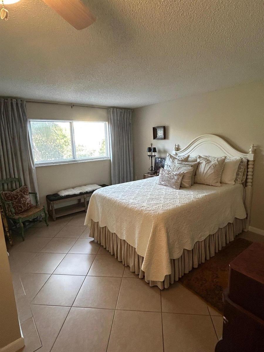 2515 NE 2nd Court # 202, Boynton Beach FL 33435 photo 4