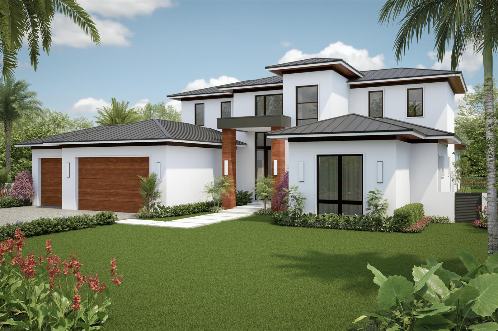 1220 Aryana Way, Delray Beach FL 33445 photo 2