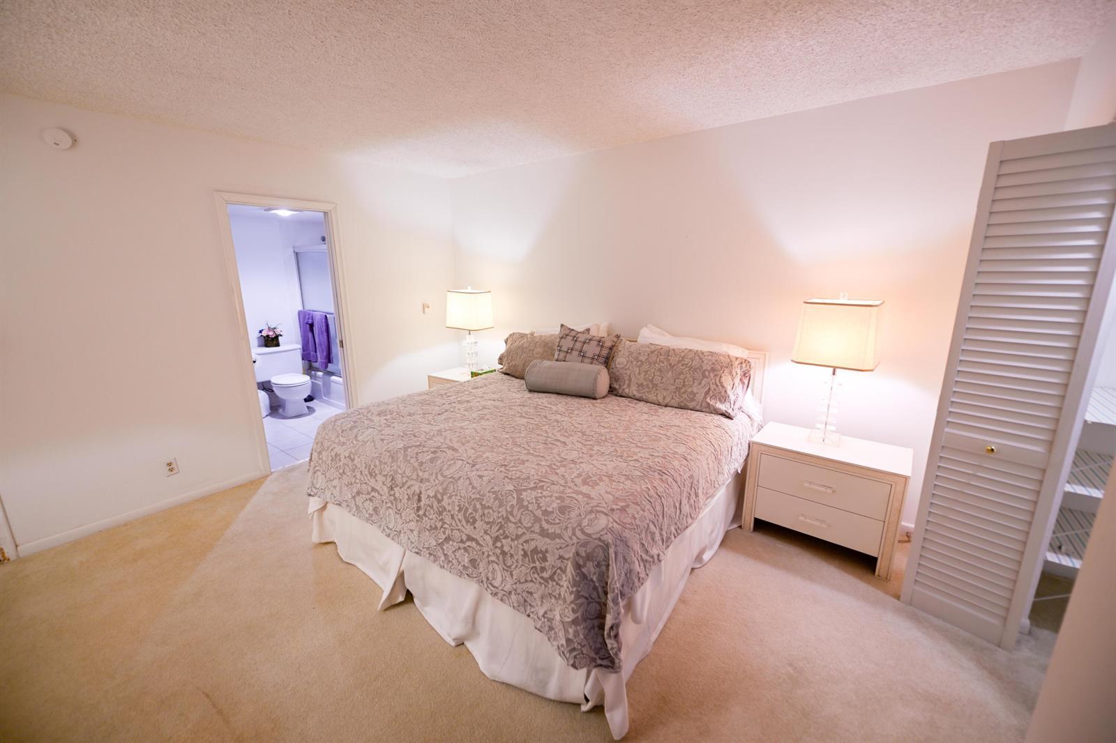 2901 Victoria Circle # J1, Coconut Creek FL 33066 photo 4