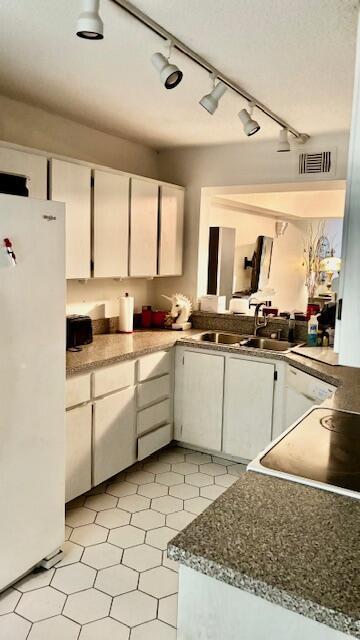 23345 Carolwood Lane # 104, Boca Raton FL 33428 photo 3