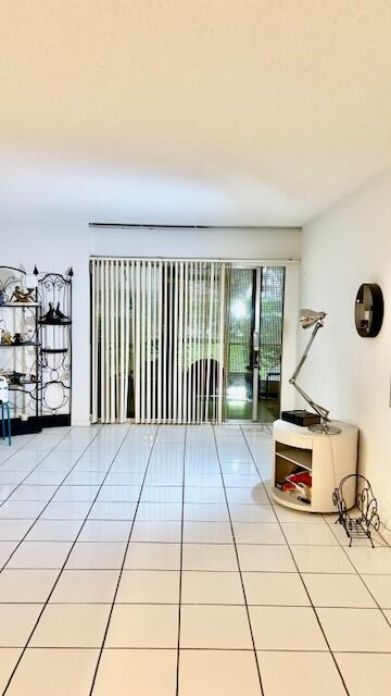 23345 Carolwood Lane # 104, Boca Raton FL 33428 photo 4