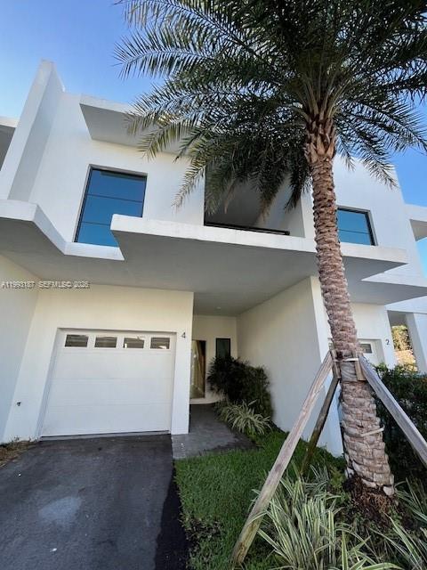 2526 Pierce st # 10, Hollywood FL 33020 photo 2