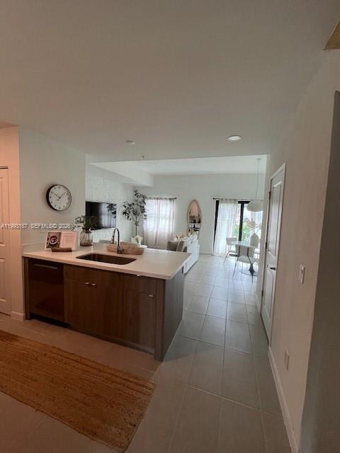 2526 Pierce st # 10, Hollywood FL 33020 photo 4
